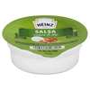 Heinz Heinz Salas Dipping Cup 2 oz. Cup, PK60 10013000528402